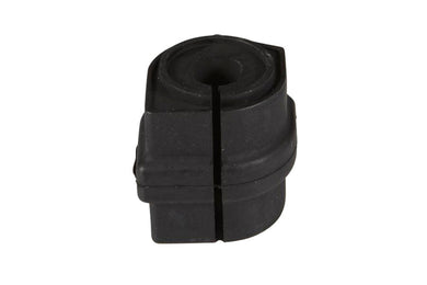 Front Stabiliser Bearing Bush Fits Peugeot 206 Hatchback 206 Sw Moog PE-SB-6779