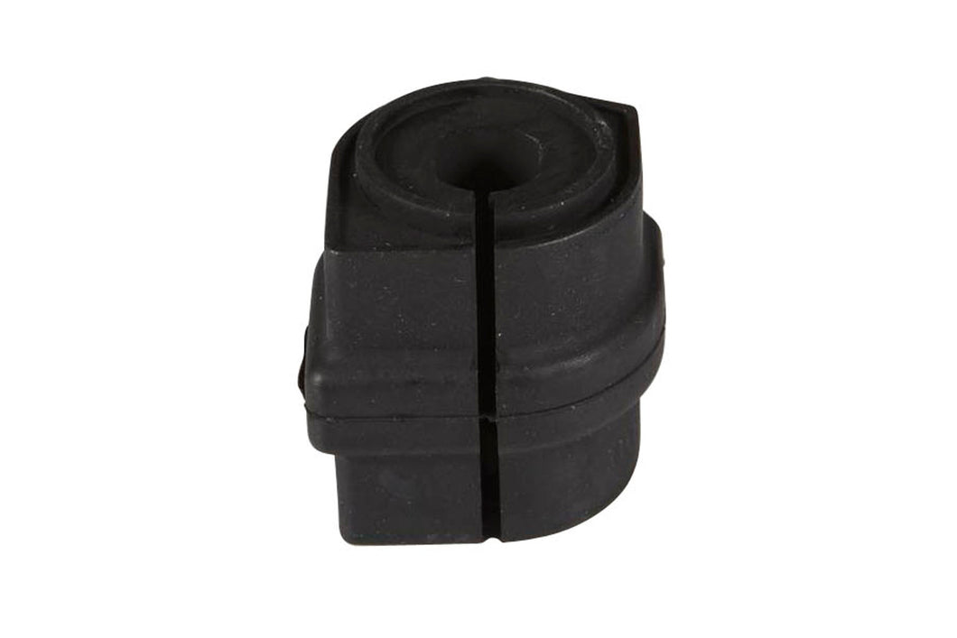 Front Stabiliser Bearing Bush Fits Peugeot 206 Hatchback 206 Sw Moog PE-SB-6779