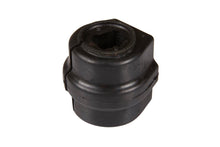 Load image into Gallery viewer, Front Stabiliser Bearing Bush Fits Peugeot 307 307 Break 307 Sw Moog PE-SB-6780