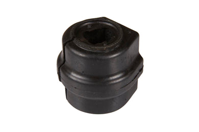 Front Stabiliser Bearing Bush Fits Peugeot 307 307 Break 307 Sw Moog PE-SB-6780