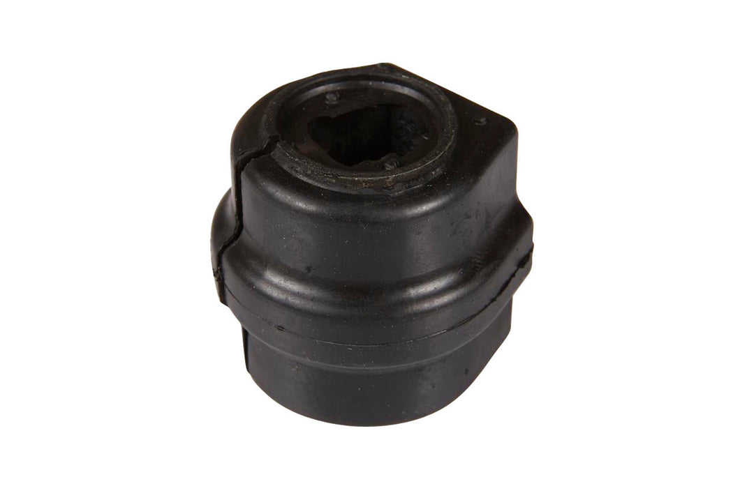 Front Stabiliser Bearing Bush Fits Peugeot 307 307 Break 307 Sw Moog PE-SB-6780