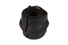Load image into Gallery viewer, Front Stabiliser Bearing Bush Fits Citroen C4 Coupe C4 Grand Pic Moog PE-SB-6781