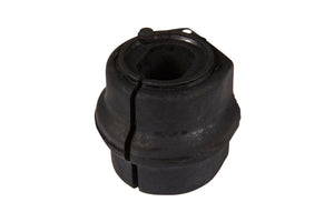 Front Stabiliser Bearing Bush Fits Citroen C4 Coupe C4 Grand Pic Moog PE-SB-6781