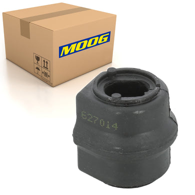 Front Stabiliser Bearing Bush Fits Citroen C4 Coupe C4 Grand Pic Moog PE-SB-6781
