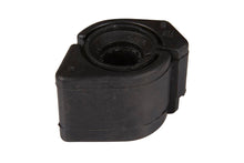 Load image into Gallery viewer, Rear Stabiliser Bearing Bush Fits Peugeot 406 406 Break 406 Coup Moog PE-SB-6782