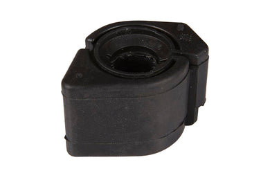 Rear Stabiliser Bearing Bush Fits Peugeot 406 406 Break 406 Coup Moog PE-SB-6782