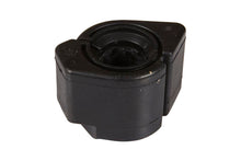 Load image into Gallery viewer, Rear Stabiliser Bearing Bush Fits Peugeot 406 406 Break 406 Coup Moog PE-SB-6783