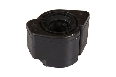 Rear Stabiliser Bearing Bush Fits Peugeot 406 406 Break 406 Coup Moog PE-SB-6783