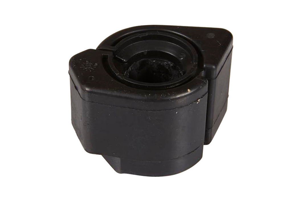 Rear Stabiliser Bearing Bush Fits Peugeot 406 406 Break 406 Coup Moog PE-SB-6783
