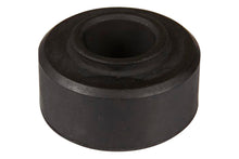 Load image into Gallery viewer, Front Stabiliser Bearing Bush Fits Fiat Ducato Box Ducato Panora Moog PE-SB-6835