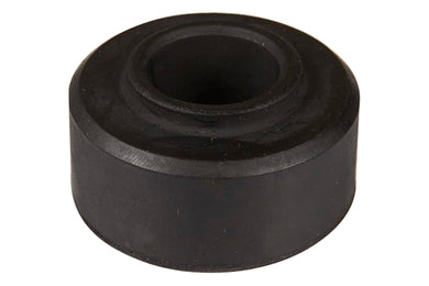 Front Stabiliser Bearing Bush Fits Fiat Ducato Box Ducato Panora Moog PE-SB-6835