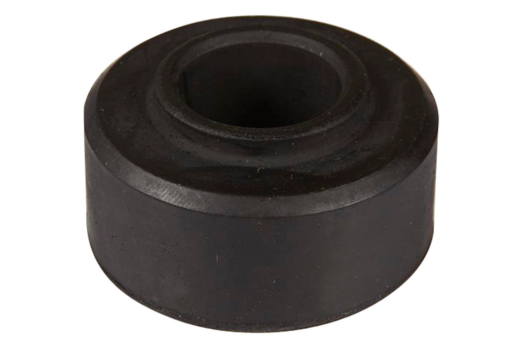 Front Stabiliser Bearing Bush Fits Fiat Ducato Box Ducato Panora Moog PE-SB-6835