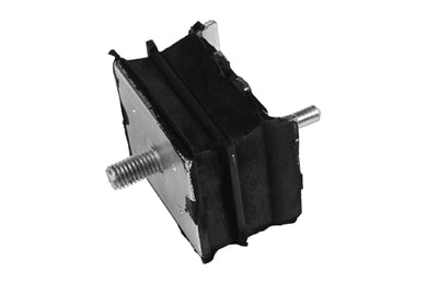 Rear Axle Beam Mounting Fits Peugeot 205 Box 205 I 205 I Convert Moog PE-SB-7417