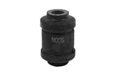 Front Control Trailing Arm Bush Fits Citroen C4 Aircross C-Cross Moog PE-SB-7429