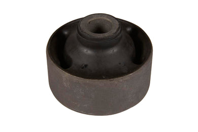 Front Control Trailing Arm Bush Fits Citroen C4 Aircross C-Cross Moog PE-SB-7430