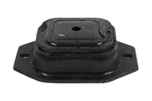 Load image into Gallery viewer, Rear Axle Beam Mounting Fits Peugeot 405 I 405 I Break 405 Ii 40 Moog PE-SB-7757