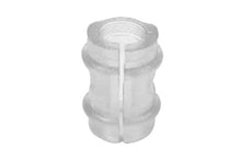 Load image into Gallery viewer, Front Stabiliser Bearing Bush Fits Peugeot 205 Box 205 I 205 I C Moog PE-SB-7772