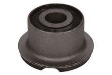 Load image into Gallery viewer, Rear Upper Outer Control Trailing Arm Bush Fits Peugeot 605 Moog PE-SB-7959