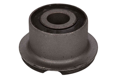Rear Upper Outer Control Trailing Arm Bush Fits Peugeot 605 Moog PE-SB-7959