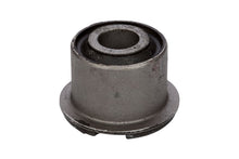 Load image into Gallery viewer, Rear Lower Outer Control Trailing Arm Bush Fits Peugeot 605 Moog PE-SB-7960
