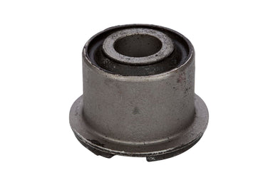 Rear Lower Outer Control Trailing Arm Bush Fits Peugeot 605 Moog PE-SB-7960