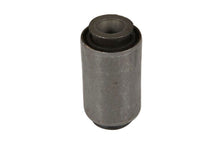 Load image into Gallery viewer, Rear Control Trailing Arm Bush Fits Peugeot 406 406 Break 406 Co Moog PE-SB-7962