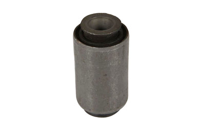 Rear Control Trailing Arm Bush Fits Peugeot 406 406 Break 406 Co Moog PE-SB-7962