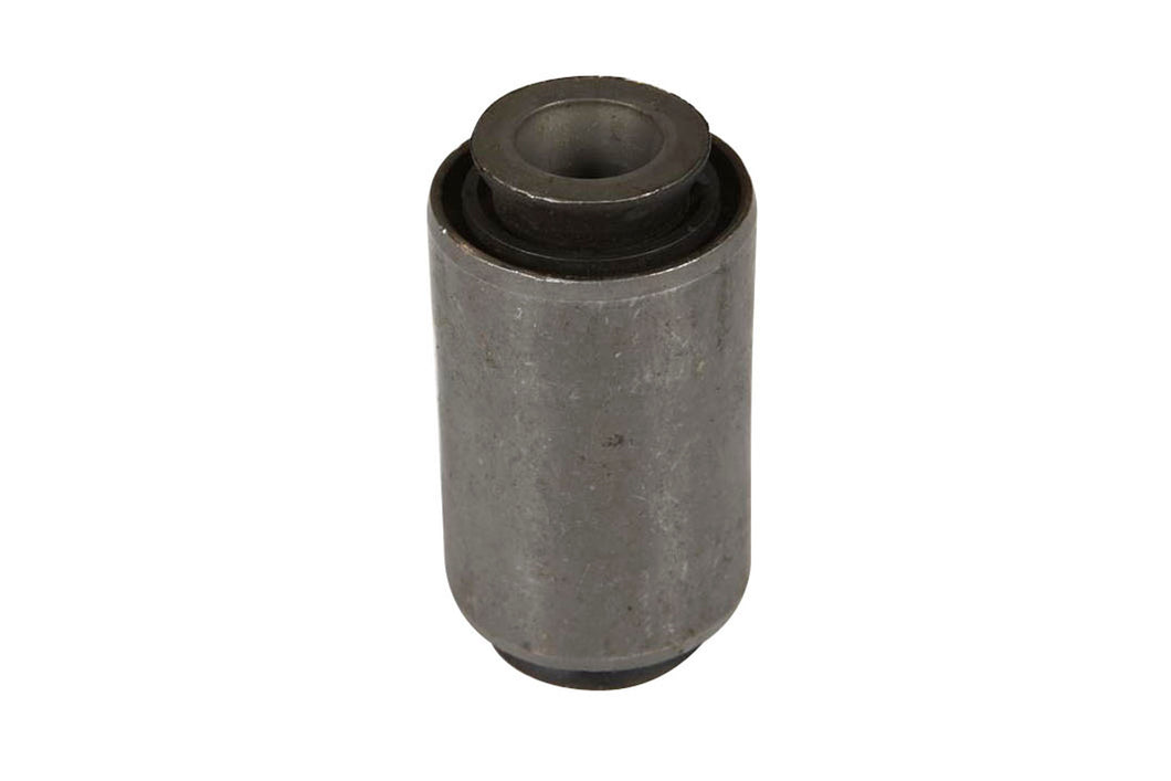 Rear Control Trailing Arm Bush Fits Peugeot 406 406 Break 406 Co Moog PE-SB-7962