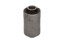Load image into Gallery viewer, Rear Lower Control Trailing Arm Bush Fits Peugeot 605 607 Moog PE-SB-7963