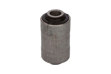 Rear Lower Control Trailing Arm Bush Fits Peugeot 605 607 Moog PE-SB-7963