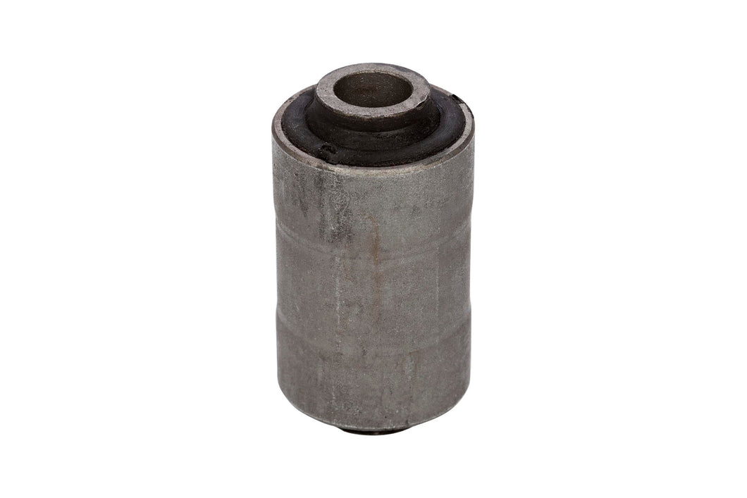 Rear Lower Control Trailing Arm Bush Fits Peugeot 605 607 Moog PE-SB-7963