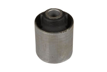 Load image into Gallery viewer, Rear Control Trailing Arm Bush Fits Peugeot 605 607 OE 513153 Moog PE-SB-7964