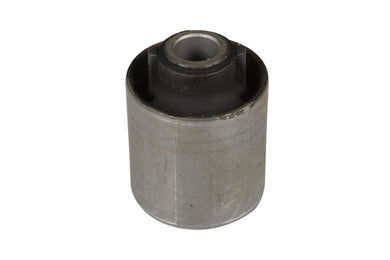 Rear Control Trailing Arm Bush Fits Peugeot 605 607 OE 513153 Moog PE-SB-7964