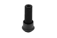 Load image into Gallery viewer, Front Upper Outer Control Trailing Arm Bush Fits Citroen C5 Iii Moog PE-SB-8468