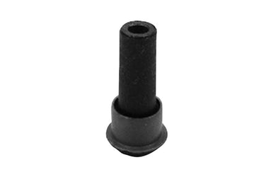 Front Upper Outer Control Trailing Arm Bush Fits Citroen C5 Iii Moog PE-SB-8468