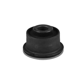 Load image into Gallery viewer, Front Control Trailing Arm Bush Fits Citroen C5 Iii C5 Iii Break Moog PE-SB-8469