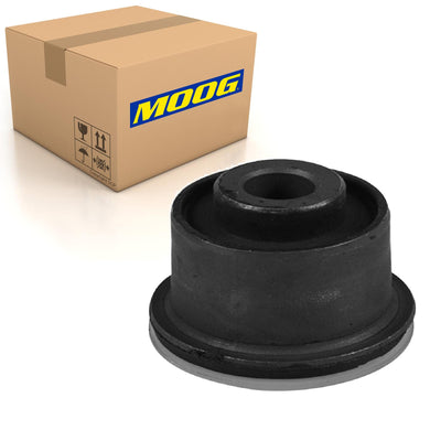 Front Control Trailing Arm Bush Fits Citroen C5 Iii C5 Iii Break Moog PE-SB-8469