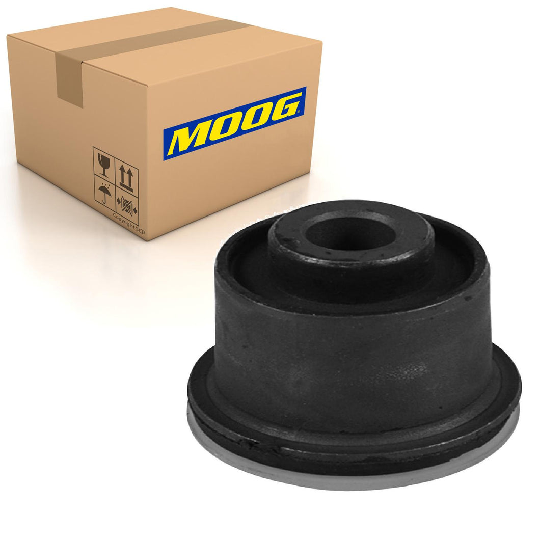 Front Control Trailing Arm Bush Fits Citroen C5 Iii C5 Iii Break Moog PE-SB-8469
