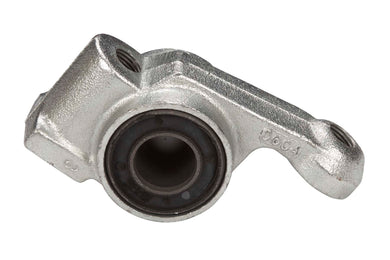 Front Control Trailing Arm Bush Fits Citroen C8 Fiat Ulysse Lanc Moog PE-SB-8484