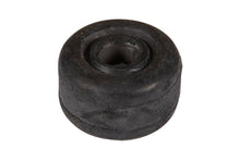 Load image into Gallery viewer, Front Stabilizer Coupling Rod Mounting Fits Citroen Evasion Jump Moog PE-SB-8784