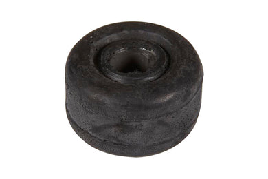 Front Stabilizer Coupling Rod Mounting Fits Citroen Evasion Jump Moog PE-SB-8784