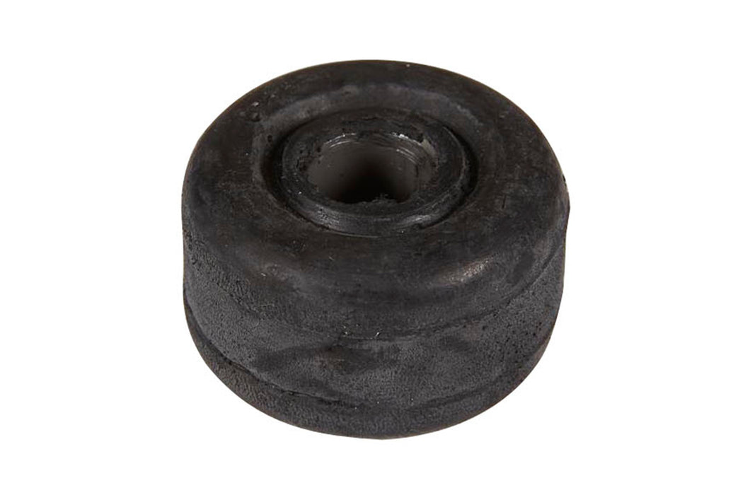 Front Stabilizer Coupling Rod Mounting Fits Citroen Evasion Jump Moog PE-SB-8784