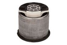 Load image into Gallery viewer, Rear Axle Beam Mounting Fits Citroen C4 Grand Picasso I C4 Picas Moog PE-SB-8839