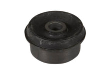 Load image into Gallery viewer, Rear Axle Beam Mounting Fits Citroen Berlingo Berlingo Box Peuge Moog PE-SB-8840