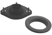 Load image into Gallery viewer, Front Suspension Strut Repair Kit Fits Citroen Saxo Peugeot 106 Moog PE-SB-9970