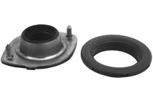 Load image into Gallery viewer, Front Suspension Strut Repair Kit Fits Citroen Ax Peugeot 106 I Moog PE-SB-9971