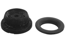 Load image into Gallery viewer, Front Suspension Strut Repair Kit Fits Peugeot 405 Ii 405 Ii Bre Moog PE-SB-9972