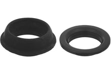 Load image into Gallery viewer, Front Suspension Strut Repair Kit Fits Citroen C15 Visa Visa Con Moog PE-SB-9974