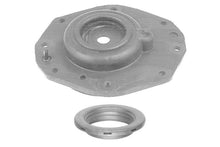 Load image into Gallery viewer, Front Suspension Strut Repair Kit Fits Citroen Berlingo Berlingo Moog PE-SB-9975