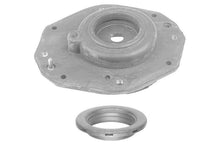 Load image into Gallery viewer, Front Suspension Strut Repair Kit Fits Citroen Berlingo Berlingo Moog PE-SB-9976